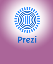 prezi-kurs