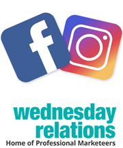 wednesday-relations-facebook-instagram