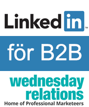 wednesday-relations-linkedin-b2b