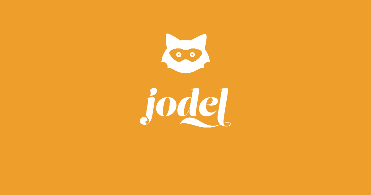 jodel_og_image