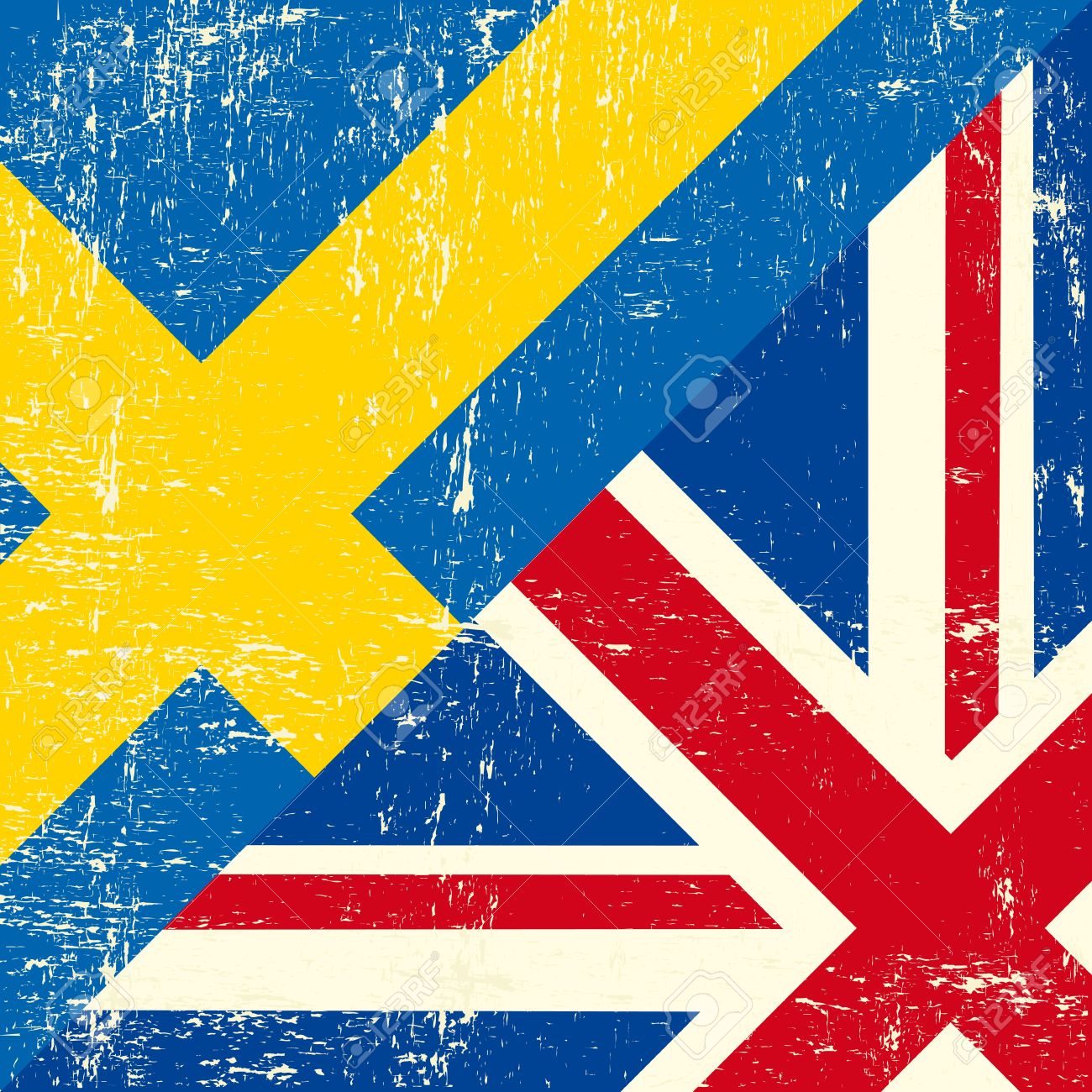 Is the uk bigger than sweden?