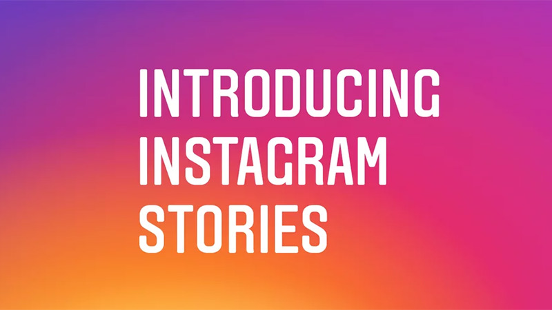 instagram-stories