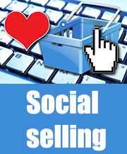 social-selling