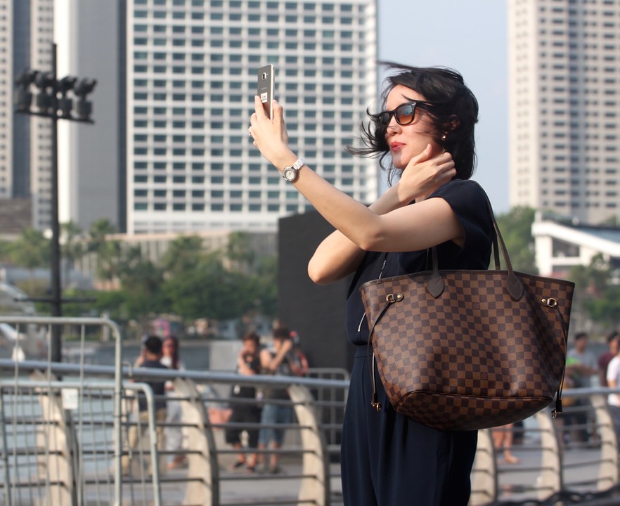 influencer-marketing