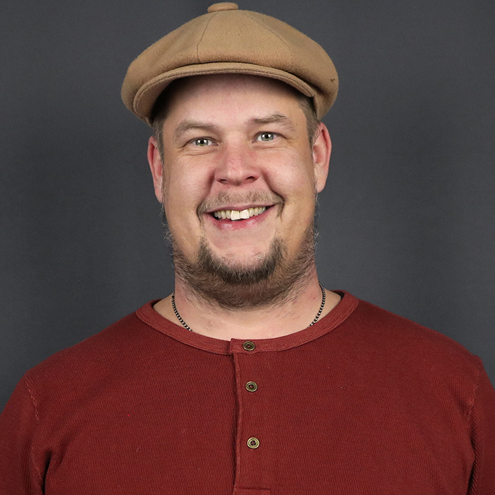 Peter Söderman