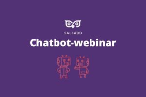 Chatbot-webinar